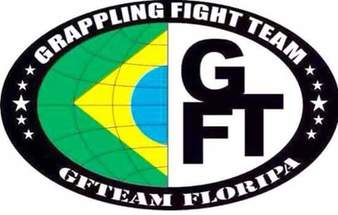 5014-grappling-fight-team