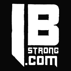 5039-ibstrong