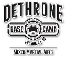 505-dethrone-base-camp