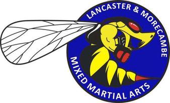 510-lancaster-and-morecambe-mma