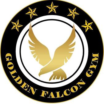 5147-golden-falcon-gym