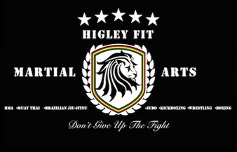 5154-higley-fit-martial-arts