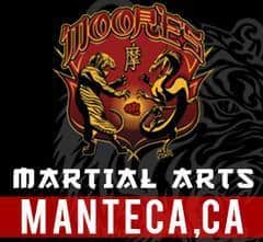 5169-moors-martial-arts-manteca
