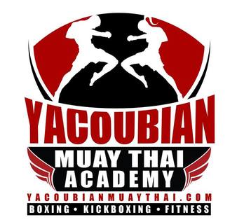 5171-yacoubian-muay-thai-academy