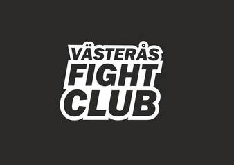 5185-vsters-fight-club