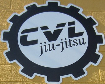 5273-charlottesville-brazilian-jiu-jitsu