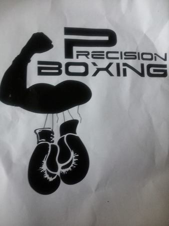 5357-precision-boxing