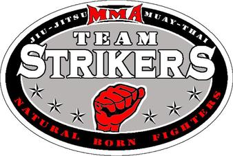 541-team-strikers