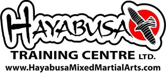 544-hayabusa-training-centre