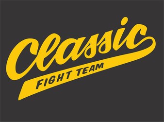 5442-classic-fight-team