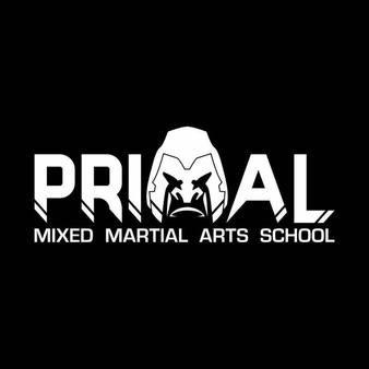 5538-primal-mixed-martial-arts