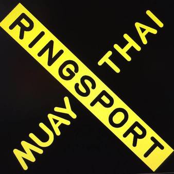 5570-ringsport-muay-thai