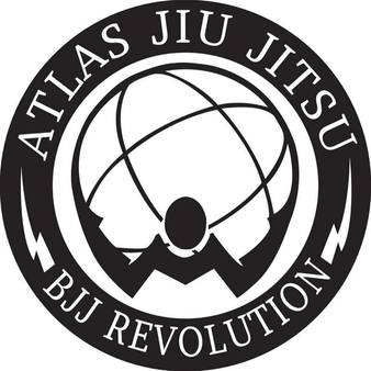 5612-atlas-jiu-jitsu-glens-falls