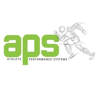 5613-athlete-performance-systems