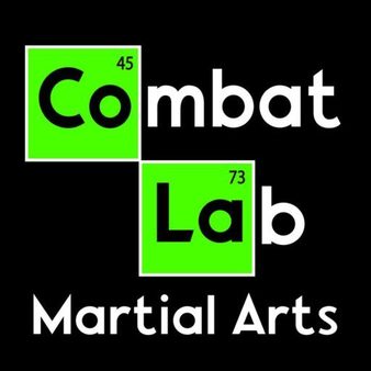5629-combat-lab