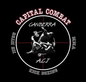 5642-capital-combat