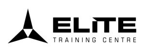 566-mississauga-elite-training-centre