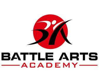 574-battle-arts-academy