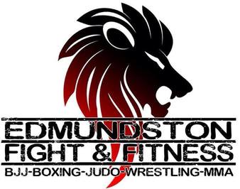 575-edmundston-fight-fitness