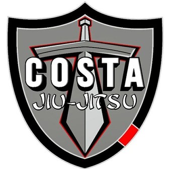 5783-costa-jiu-jitsu