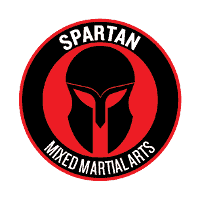 5831-spartan-mixed-martial-arts