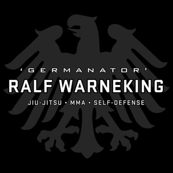 5908-ralf-warneking