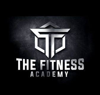 5964-the-fitness-academy