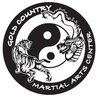 6003-gold-country-martial-arts-center