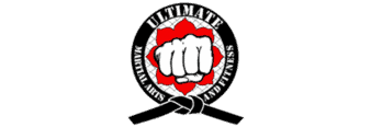 6010-ultimate-martial-arts