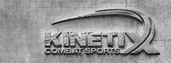 6031-kinetix-combat-sports-fitness
