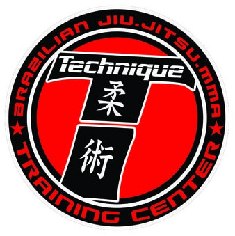 6041-technique-training-center