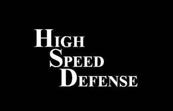 6056-high-speed-defense