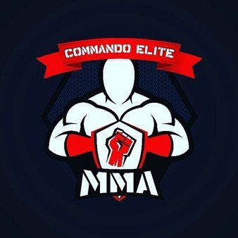 6084-commandos-elite-mma
