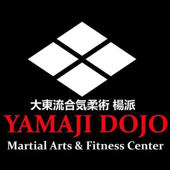 6091-yamaji-dojo