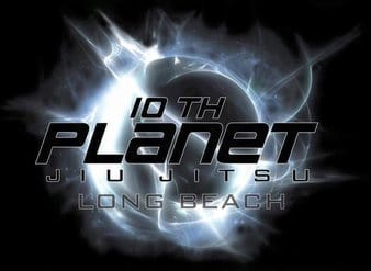 6107-10th-planet-jiu-jitsu-long-beach