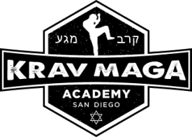 6113-krav-maga-academy-san-diego