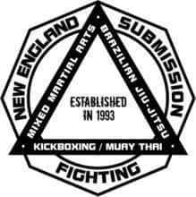 613-new-england-submission-fighting