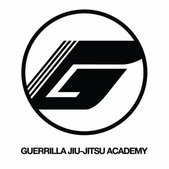 6204-guerrilla-jiu-jitsu-turlock