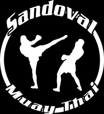 6311-sandoval-combat-sports