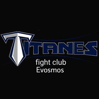 6573-titanes-fight-club