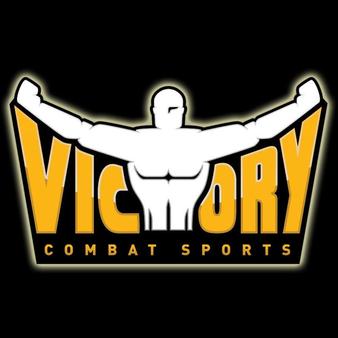 662-victory-combat-academy