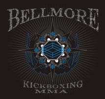 665-bellmore-kickboxing-mma