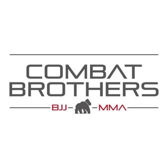 6695-combat-brothers