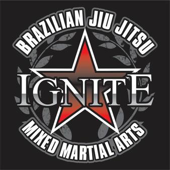 6720-ignite-martial-arts-academy