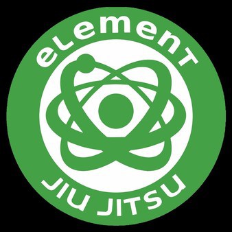 6721-element-jiu-jitsu