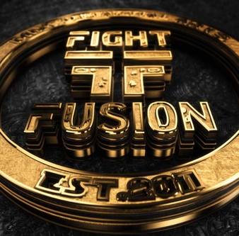 6727-fight-fusion-academy