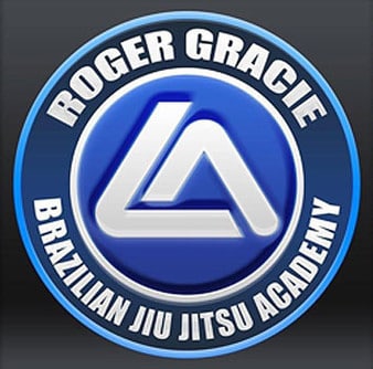 6760-roger-gracie-academy-chester