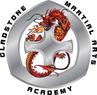 6766-gladstone-martial-arts-academy