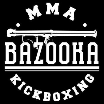 6775-bazooka-kickboxing-mma