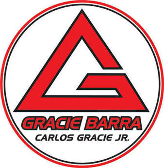 683-gracie-barra-fort-mcmurray
